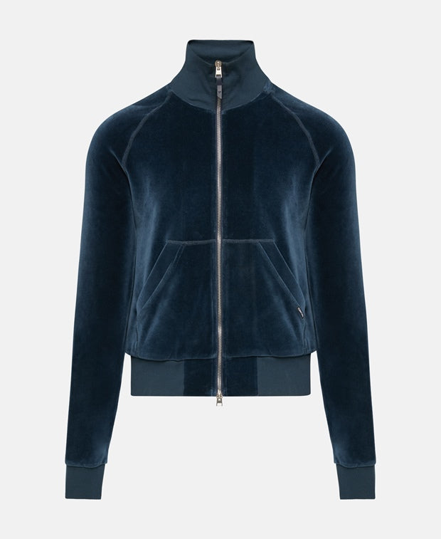 Tom Ford Sweat jacket