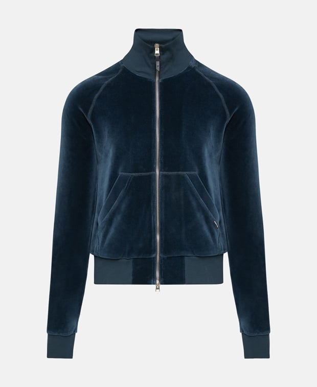 Tom Ford Sweat jacket