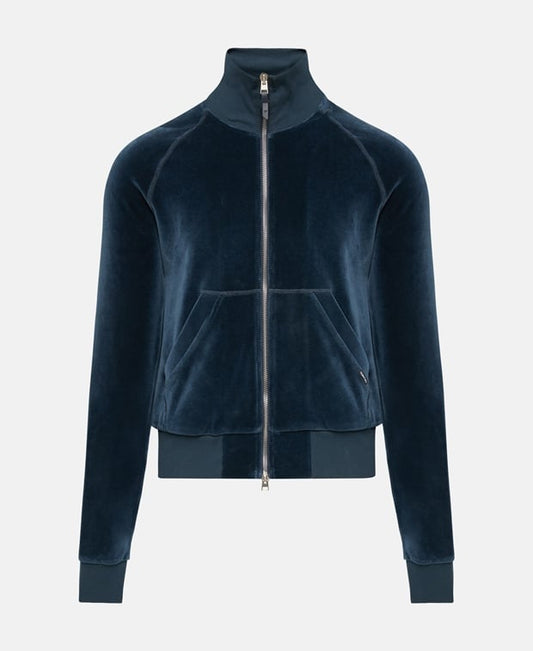 Tom Ford Sweat jacket