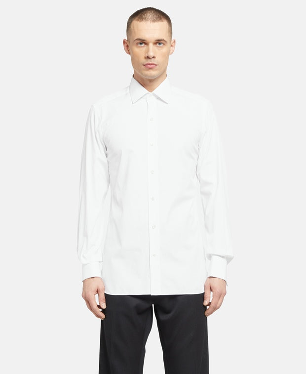 Tom Ford Casual shirt