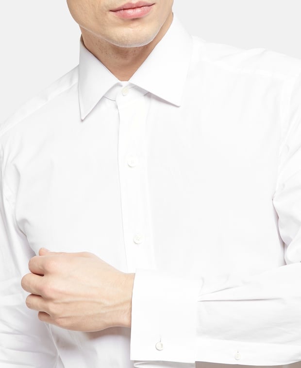 Tom Ford Casual shirt
