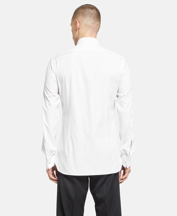 Tom Ford Casual shirt
