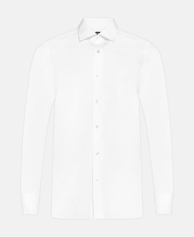 Tom Ford Casual shirt