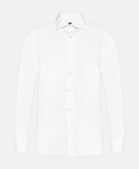 Tom Ford Casual shirt