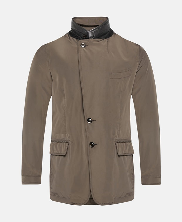 Tom Ford Suit jacket