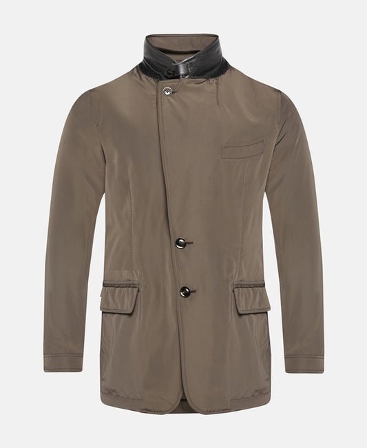 Tom Ford Suit jacket