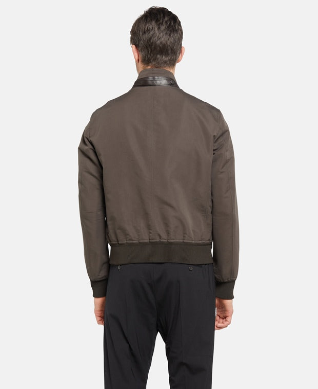 Tom Ford Blouson