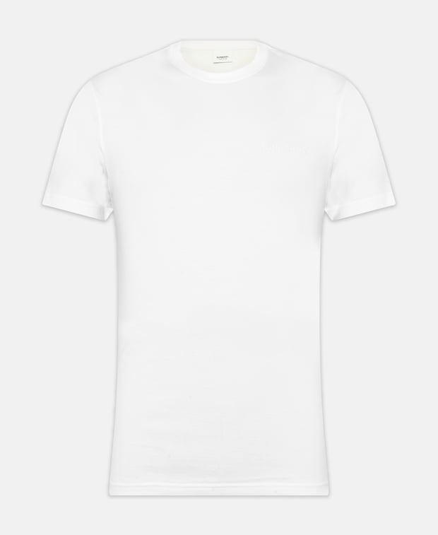 Burberry T-shirt