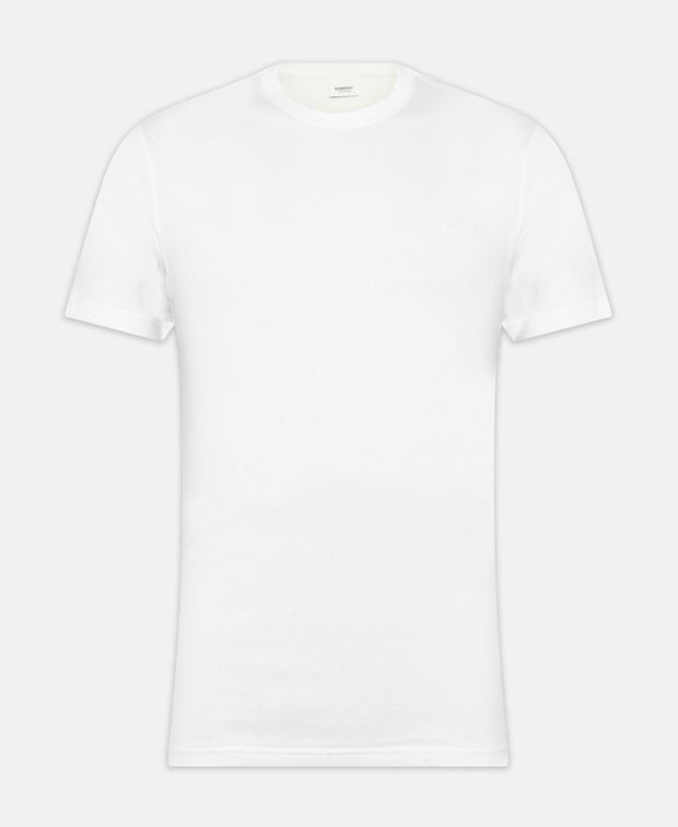 Burberry T-shirt