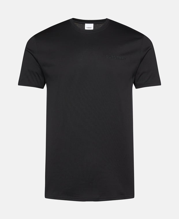 Burberry T-shirt