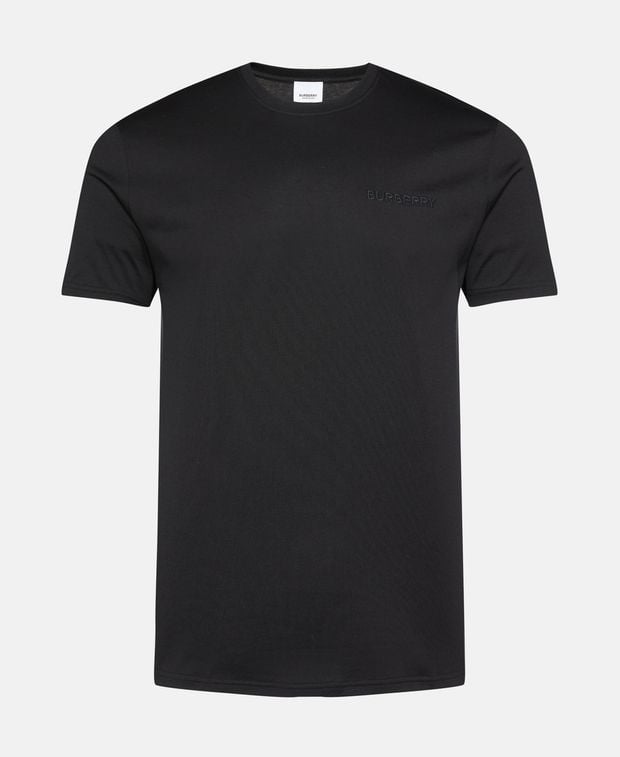 Burberry T-shirt