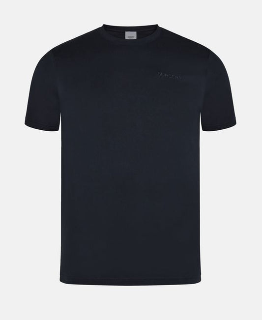 Burberry Crew neck t-shirt
