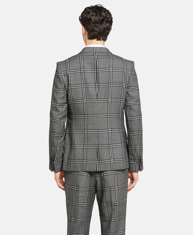 Gucci Suit jacket