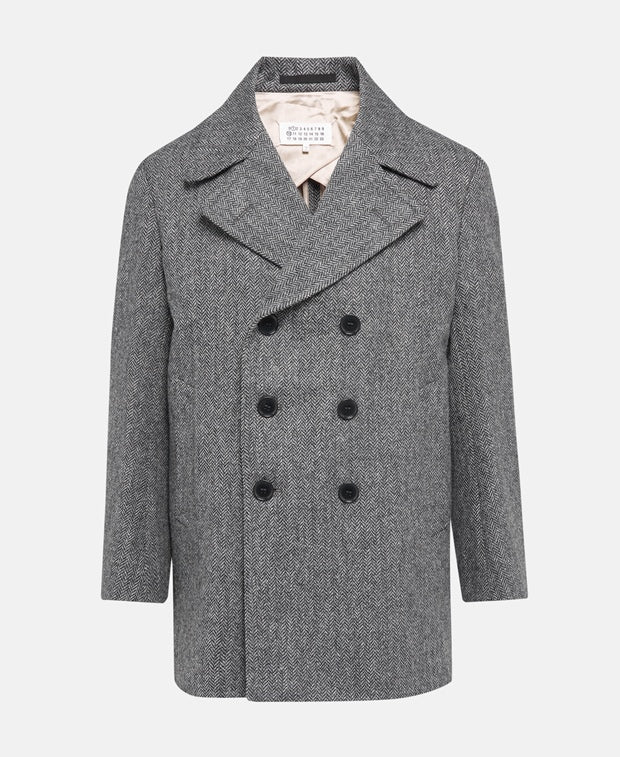 Maison Margiela Jacket