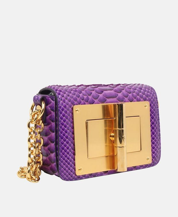 Tom Ford Shoulder bag