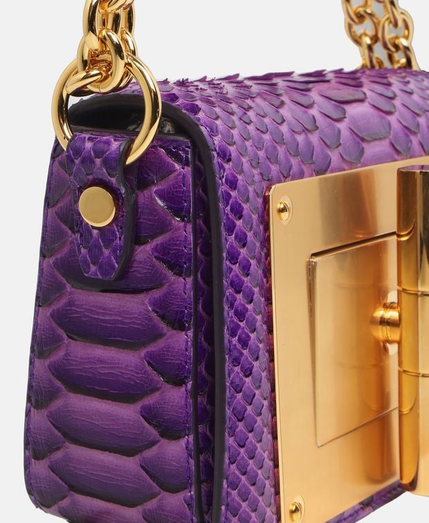 Tom Ford Shoulder bag