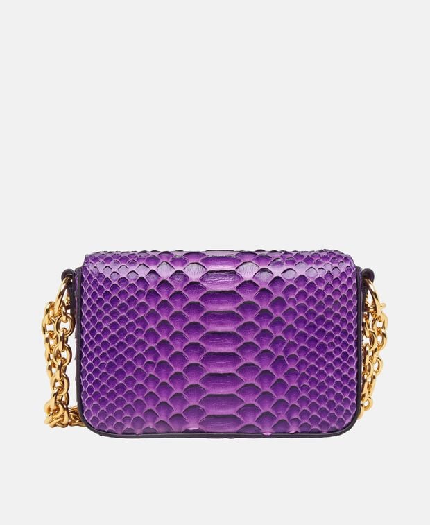 Tom Ford Shoulder bag