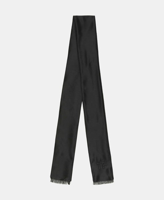 Tom Ford Silk scarf