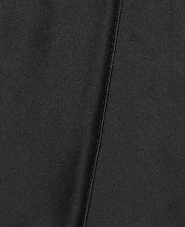 Tom Ford Silk scarf