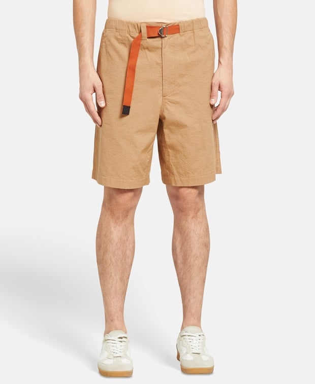 Kenzo Shorts