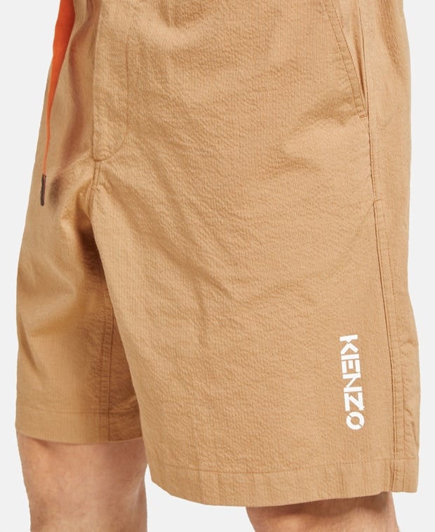 Kenzo Shorts
