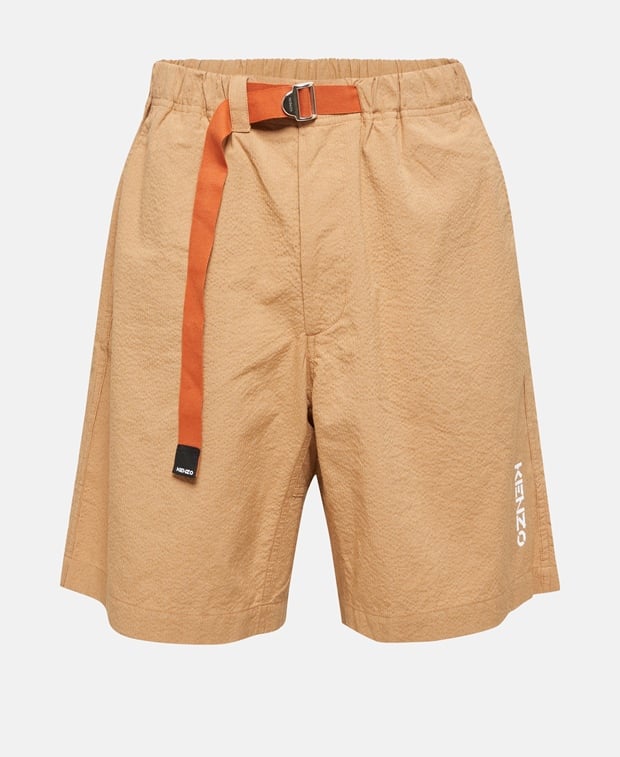 Kenzo Shorts