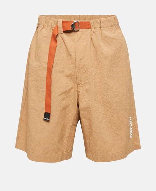 Kenzo Shorts
