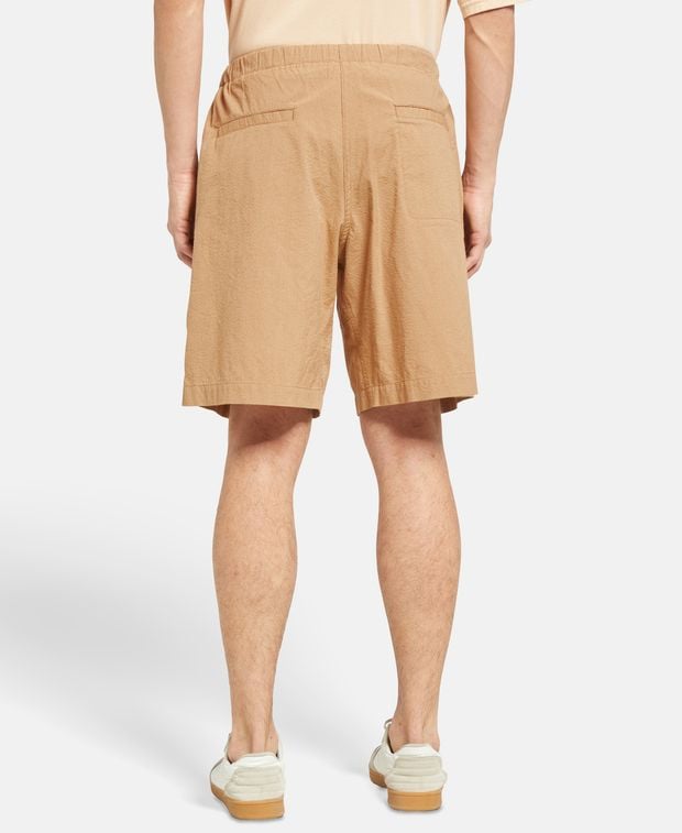 Kenzo Shorts