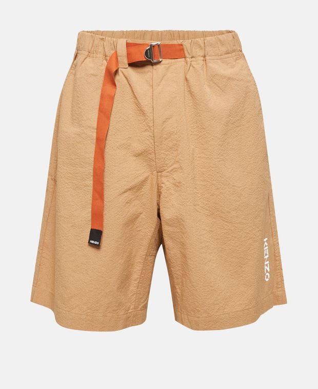 Kenzo Shorts