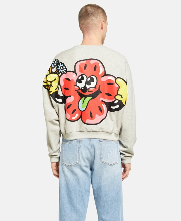 Kenzo Sweatshirt
