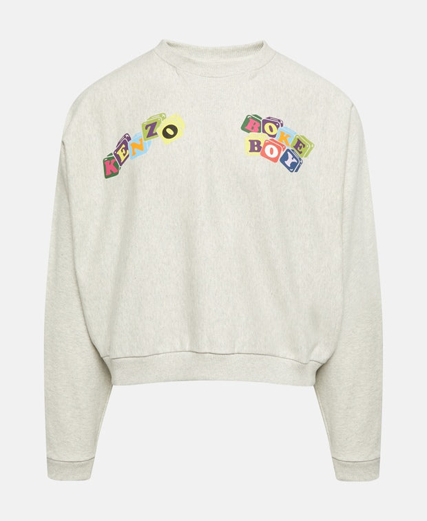 Kenzo Sweatshirt