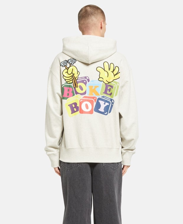 Kenzo Hoodie