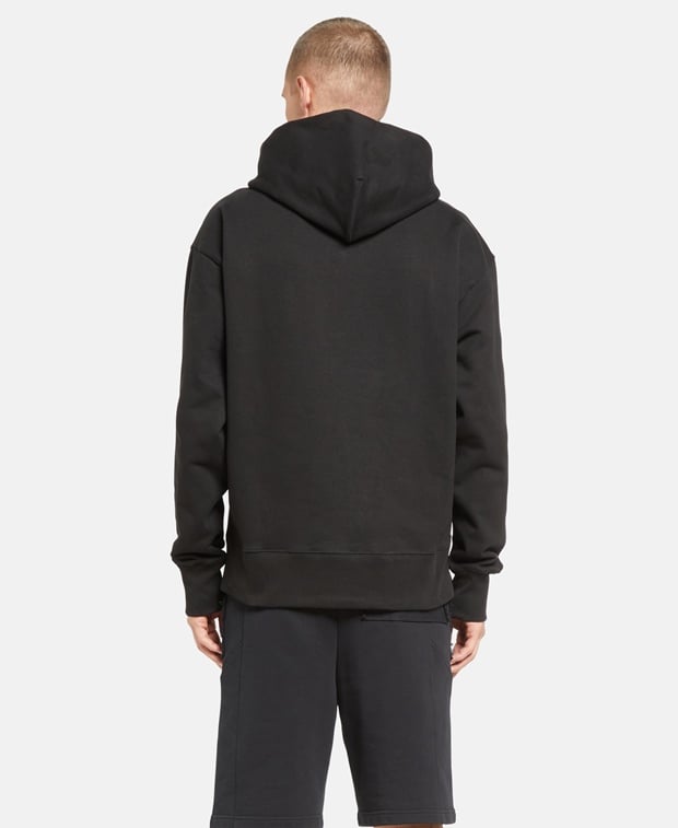 Kenzo Hoodie