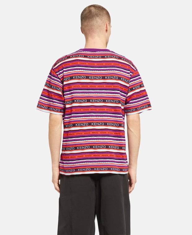 Kenzo T-shirt
