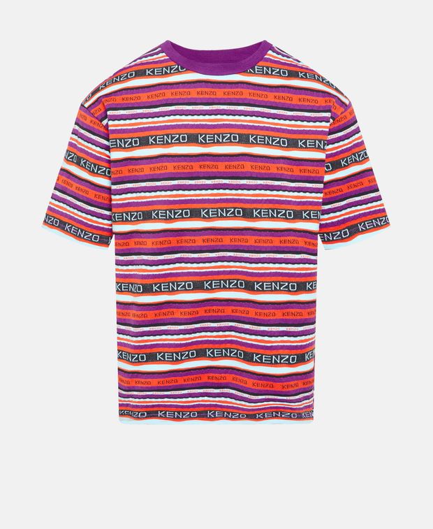 Kenzo T-shirt
