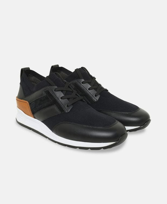 Tod's Sneakers Allacc