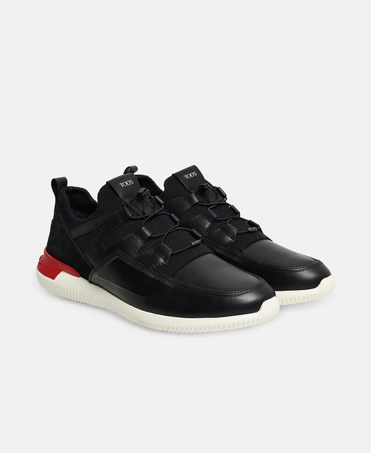 Tod's Sneakers Active Sport Light