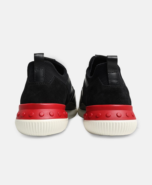Tod's Sneakers Active Sport Light