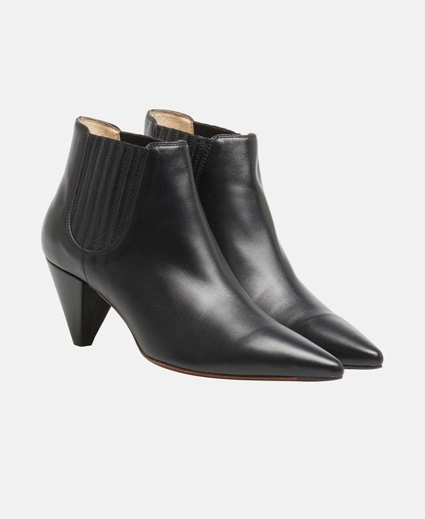 Tod's Ankle-boots
