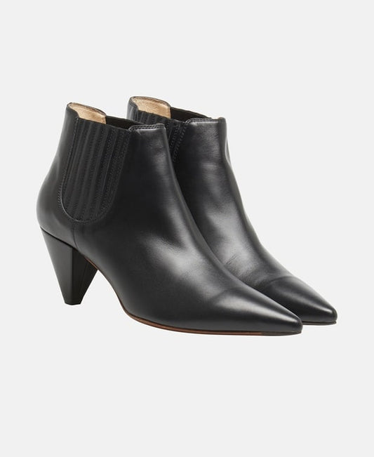 Tod's Ankle-boots