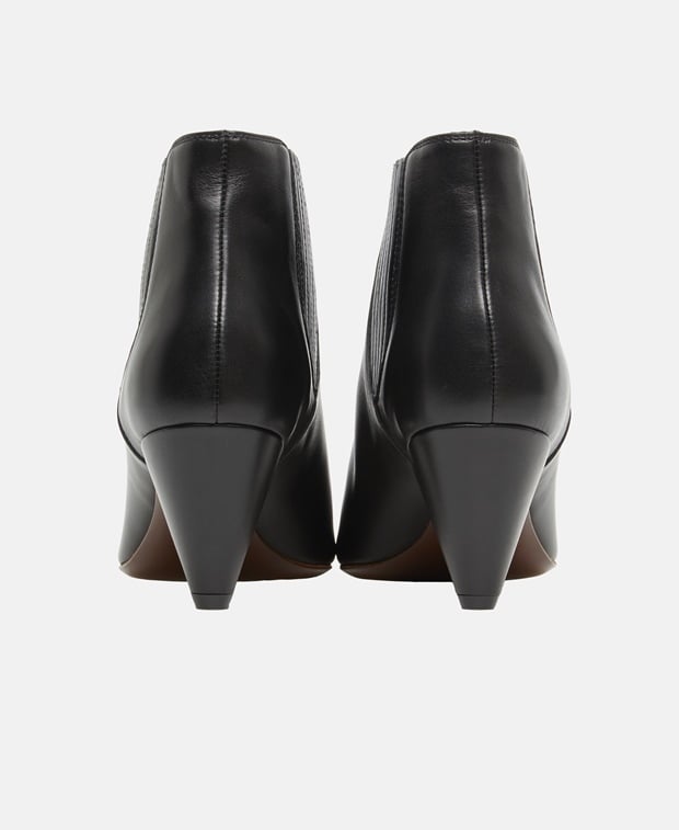 Tod's Ankle-boots