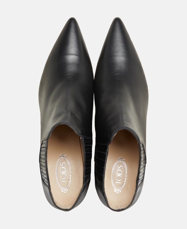 Tod's Ankle-boots