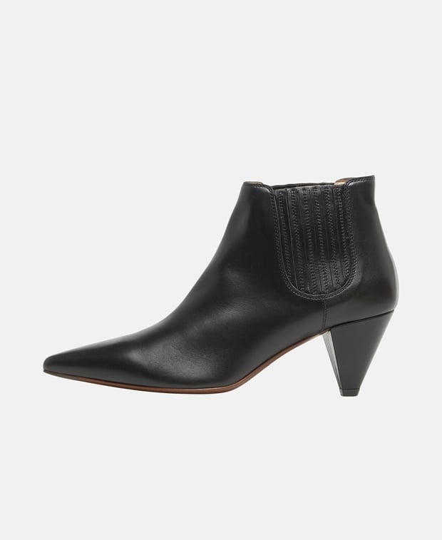 Tod's Ankle-boots