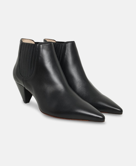 Tod's Ankle-boots