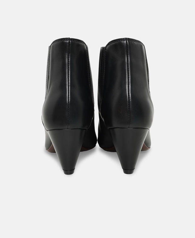 Tod's Ankle-boots