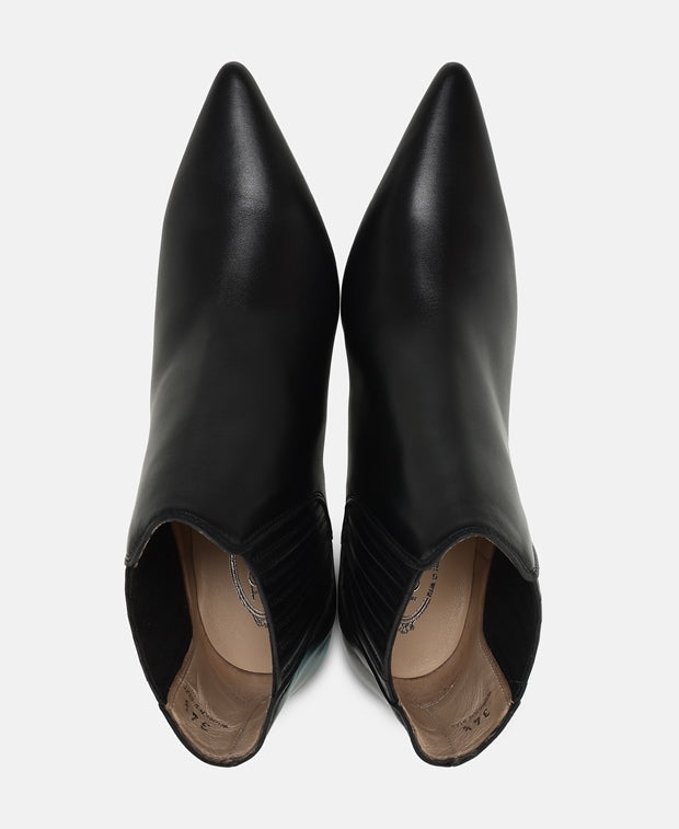Tod's Ankle-boots