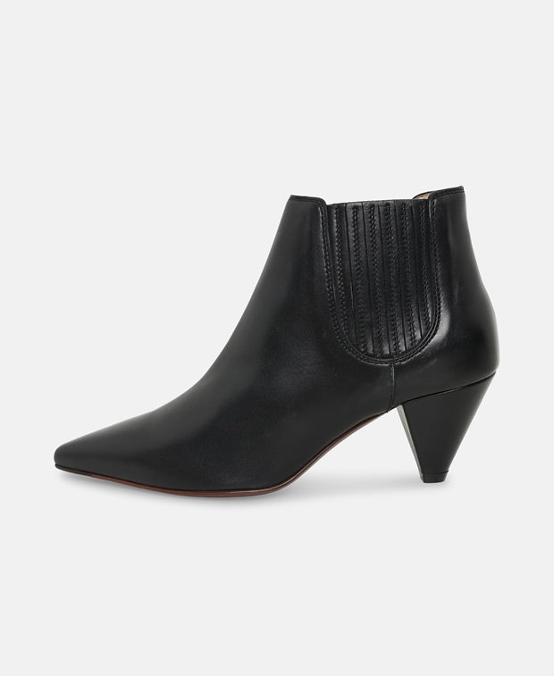 Tod's Ankle-boots