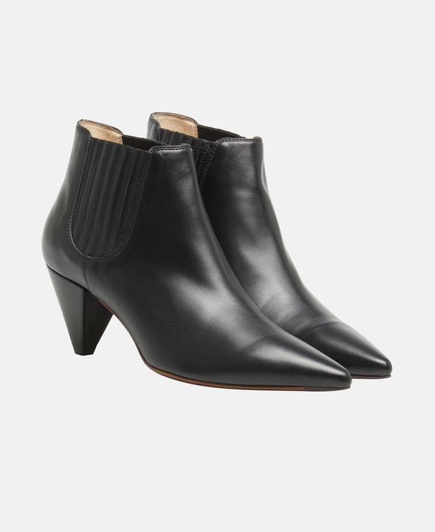 Tod's Ankle-boots