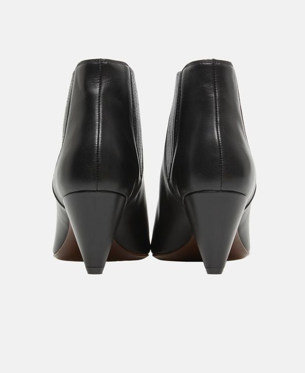 Tod's Ankle-boots