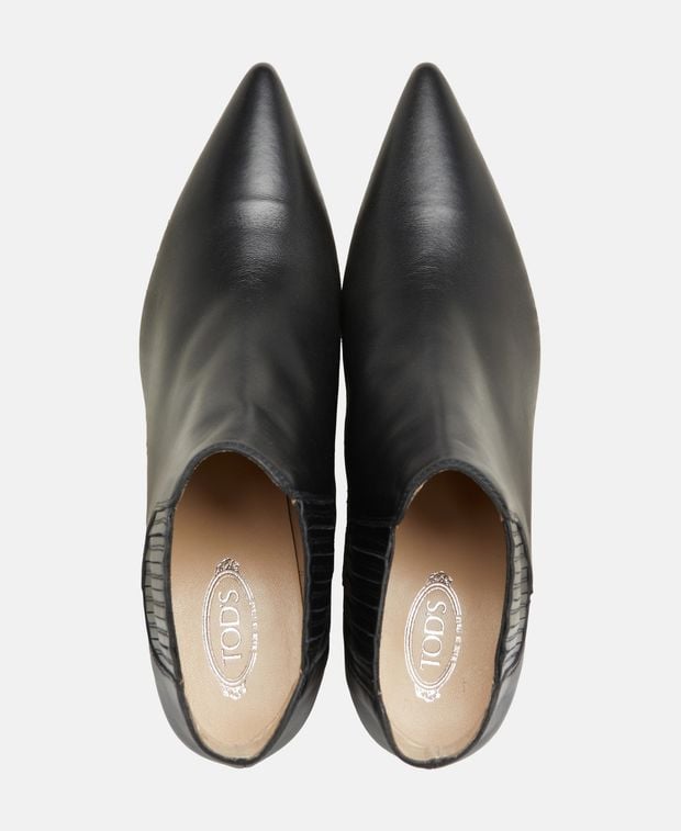 Tod's Ankle-boots